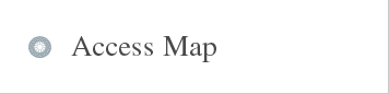 Access Map